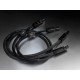 Esprit Celesta XLR