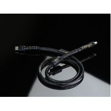 Esprit Lumina USB