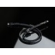 Esprit Lumina USB