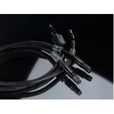 Esprit Lumina XLR