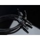 Esprit Lumina XLR 1.5