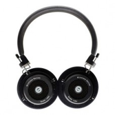 Grado GW100