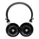Grado GW100