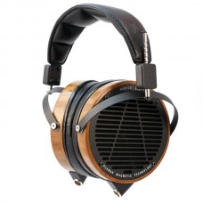 LCD-2 Headphone