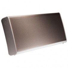 G5 Speaker