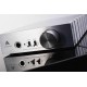 DECKARD Headphone Amplifiers