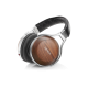 AH-D7200 Headphones