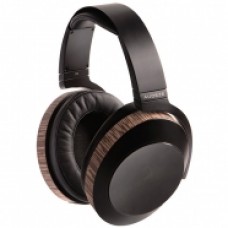 EL-8 Closed-Back Headphone Headphones