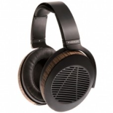 EL-8 Open-Back Headphone