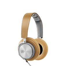 H6 Over-ear Headphone