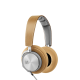 H6 Over-ear Headphone