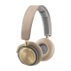 H8 ANC BT On-ear Headphone 