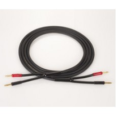 Hardwired Perfect Front Row Speaker Cable