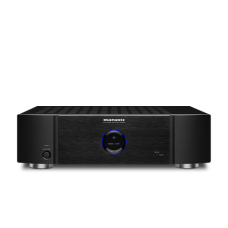 Marantz MM7025