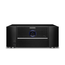 Marantz MM7055