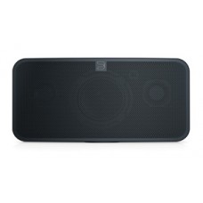 PULSE 2i Speakers