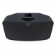 Pulse Mini 2i  Speakers