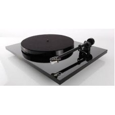 Rega Planar1 Specials