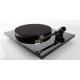 Rega Planar1 Specials