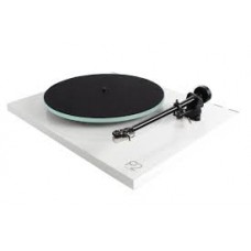 Rega Planar2 Turntables