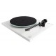 Rega Planar2 Turntables