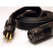 SRE-750 (16 Ft Extension Cable)