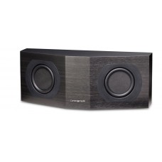 AERO3 Speakers