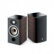 ARIA 906 Speakers