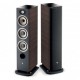 ARIA 926 Speakers