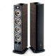 ARIA 936 Speakers