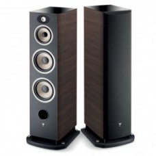 ARIA 948 Speakers