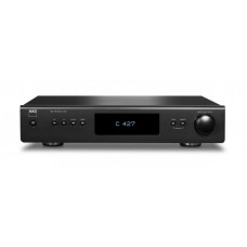 C 427 Stereo AM FM Tuner