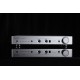 CMA800i Headphone Amplifiers