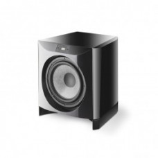 Sopra SW 1000 BE Speakers