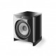  ELECTRA SW 1000 BE Speakers