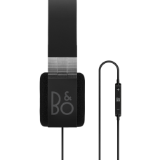 Form 2i Headphones