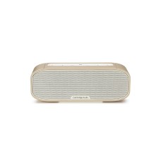 G2 MINI PORTABLE BLUETOOTH SPEAKER Speakers