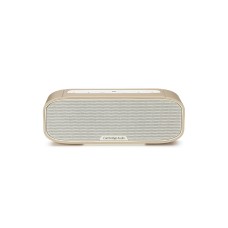 G2 MINI PORTABLE BLUETOOTH SPEAKER