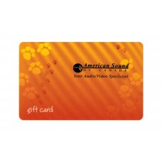 Gift Cards Gift Cards