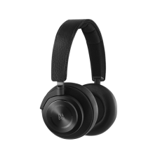 H7 Wireless Over-ear Headphone