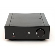 Brio-R(MM) Integrated Amplifiers