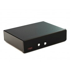 TT-PSU Phono Stage