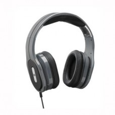 M4U 1 Headphones