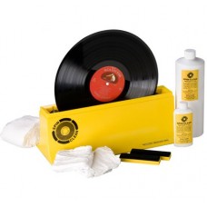 Spin-Clean Record Washer Package MKII