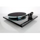 Rega Planar 3/Elys2 Turntables