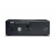 PP 4 Digital Phono USB Preamplifier Preamps