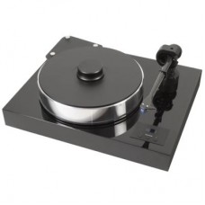 Xtension 10 Evolution Turntable