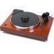 Xtension 9 Magnetic Floating Subchassis Turntable