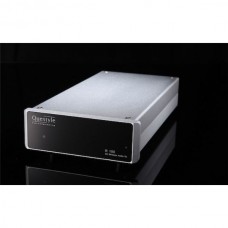 R100 Wireless Stereo Amplifier Amplifiers