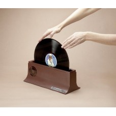 Spin-Clean Record Washer MKII, 40th Anniversary "Retro" Edition